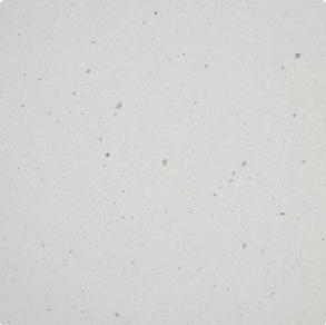 Pietra Platinum - quartz countertop